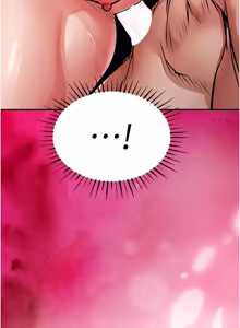 Page 516 of 衣锦还乡 | 衣錦還鄉 1-38 - preview thumbnail