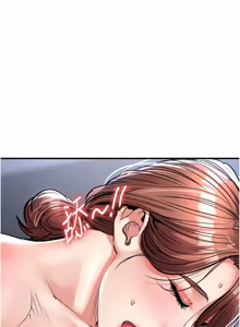 Page 528 of 衣锦还乡 | 衣錦還鄉 1-38 - preview thumbnail