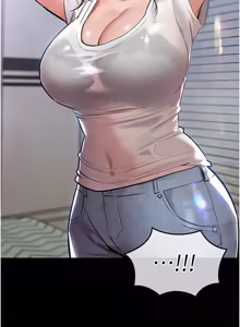 Page 548 of 衣锦还乡 | 衣錦還鄉 1-38 - preview thumbnail