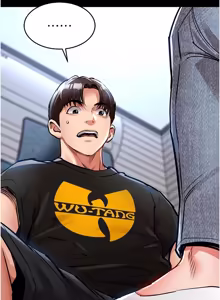 Page 551 of 衣锦还乡 | 衣錦還鄉 1-38 - preview thumbnail