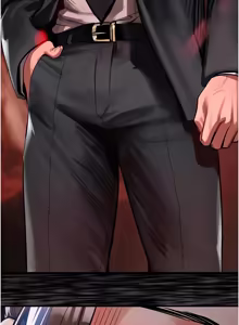 Page 555 of 衣锦还乡 | 衣錦還鄉 1-38 - preview thumbnail