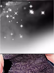 Page 559 of 衣锦还乡 | 衣錦還鄉 1-38 - preview thumbnail