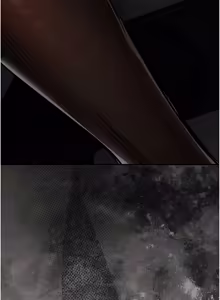 Page 570 of 衣锦还乡 | 衣錦還鄉 1-38 - preview thumbnail