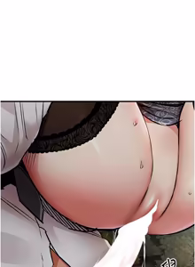 Page 604 of 衣锦还乡 | 衣錦還鄉 1-38 - preview thumbnail