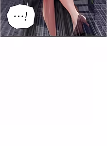 Page 627 of 衣锦还乡 | 衣錦還鄉 1-38 - preview thumbnail