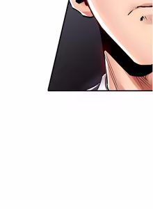 Page 636 of 衣锦还乡 | 衣錦還鄉 1-38 - preview thumbnail