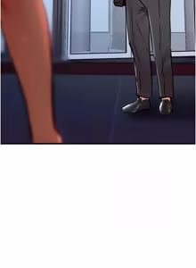 Page 637 of 衣锦还乡 | 衣錦還鄉 1-38 - preview thumbnail