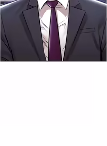 Page 655 of 衣锦还乡 | 衣錦還鄉 1-38 - preview thumbnail