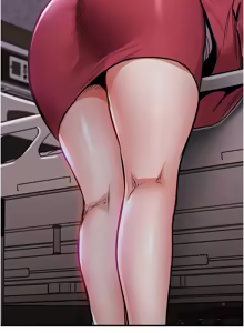 Page 710 of 衣锦还乡 | 衣錦還鄉 1-38 - preview thumbnail