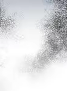 Page 71 of 衣锦还乡 | 衣錦還鄉 1-38 - preview thumbnail