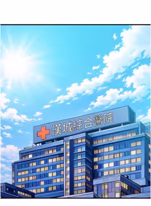 Page 711 of 衣锦还乡 | 衣錦還鄉 1-38 - preview thumbnail