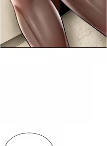 Page 91 of 衣锦还乡 | 衣錦還鄉 1-38 - preview thumbnail