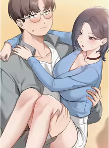 Page 209 of 校园成人礼 | 校園成人禮 1-29 - preview thumbnail