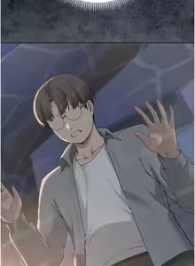 Page 223 of 校园成人礼 | 校園成人禮 1-29 - preview thumbnail