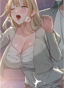 Page 240 of 校园成人礼 | 校園成人禮 1-29 - preview thumbnail