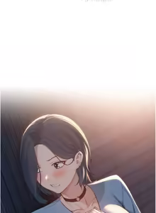 Page 260 of 校园成人礼 | 校園成人禮 1-29 - preview thumbnail