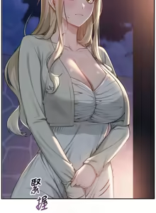 Page 270 of 校园成人礼 | 校園成人禮 1-29 - preview thumbnail