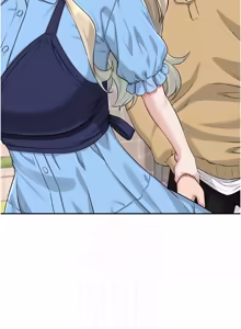 Page 387 of 校园成人礼 | 校園成人禮 1-29 - preview thumbnail