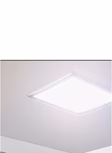 Page 437 of 校园成人礼 | 校園成人禮 1-29 - preview thumbnail