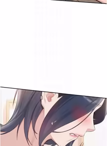 Page 444 of 校园成人礼 | 校園成人禮 1-29 - preview thumbnail