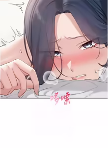 Page 460 of 校园成人礼 | 校園成人禮 1-29 - preview thumbnail