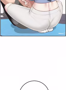 Page 470 of 校园成人礼 | 校園成人禮 1-29 - preview thumbnail