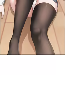 Page 71 of 校园成人礼 | 校園成人禮 1-29 - preview thumbnail