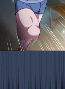 Page 1003 of 抢救拳击馆大作战 | 热情拳击馆 | 搶救拳擊館大作戰 | 熱情拳擊館 1-65 - preview thumbnail