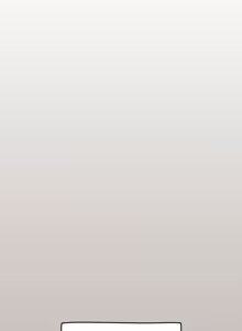 Page 1021 of 抢救拳击馆大作战 | 热情拳击馆 | 搶救拳擊館大作戰 | 熱情拳擊館 1-65 - preview thumbnail