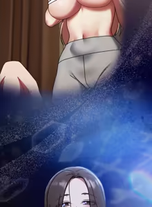 Page 1029 of 抢救拳击馆大作战 | 热情拳击馆 | 搶救拳擊館大作戰 | 熱情拳擊館 1-65 - preview thumbnail