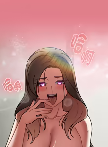 Page 1031 of 抢救拳击馆大作战 | 热情拳击馆 | 搶救拳擊館大作戰 | 熱情拳擊館 1-65 - preview thumbnail