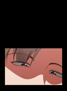 Page 11 of 抢救拳击馆大作战 | 热情拳击馆 | 搶救拳擊館大作戰 | 熱情拳擊館 1-65 - preview thumbnail