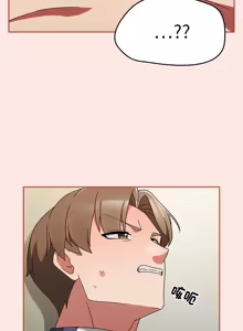 Page 115 of 抢救拳击馆大作战 | 热情拳击馆 | 搶救拳擊館大作戰 | 熱情拳擊館 1-65 - preview thumbnail