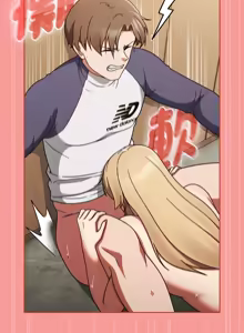 Page 117 of 抢救拳击馆大作战 | 热情拳击馆 | 搶救拳擊館大作戰 | 熱情拳擊館 1-65 - preview thumbnail