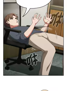 Page 141 of 抢救拳击馆大作战 | 热情拳击馆 | 搶救拳擊館大作戰 | 熱情拳擊館 1-65 - preview thumbnail