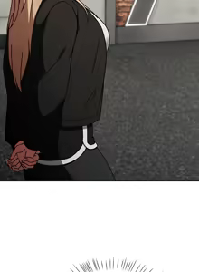 Page 146 of 抢救拳击馆大作战 | 热情拳击馆 | 搶救拳擊館大作戰 | 熱情拳擊館 1-65 - preview thumbnail