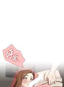 Page 163 of 抢救拳击馆大作战 | 热情拳击馆 | 搶救拳擊館大作戰 | 熱情拳擊館 1-65 - preview thumbnail