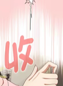 Page 164 of 抢救拳击馆大作战 | 热情拳击馆 | 搶救拳擊館大作戰 | 熱情拳擊館 1-65 - preview thumbnail