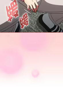 Page 167 of 抢救拳击馆大作战 | 热情拳击馆 | 搶救拳擊館大作戰 | 熱情拳擊館 1-65 - preview thumbnail