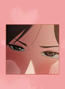 Page 176 of 抢救拳击馆大作战 | 热情拳击馆 | 搶救拳擊館大作戰 | 熱情拳擊館 1-65 - preview thumbnail