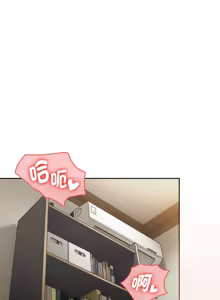 Page 178 of 抢救拳击馆大作战 | 热情拳击馆 | 搶救拳擊館大作戰 | 熱情拳擊館 1-65 - preview thumbnail