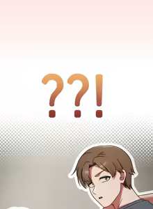 Page 197 of 抢救拳击馆大作战 | 热情拳击馆 | 搶救拳擊館大作戰 | 熱情拳擊館 1-65 - preview thumbnail