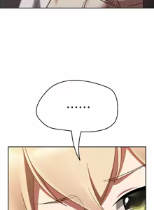 Page 198 of 抢救拳击馆大作战 | 热情拳击馆 | 搶救拳擊館大作戰 | 熱情拳擊館 1-65 - preview thumbnail