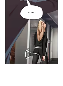 Page 204 of 抢救拳击馆大作战 | 热情拳击馆 | 搶救拳擊館大作戰 | 熱情拳擊館 1-65 - preview thumbnail