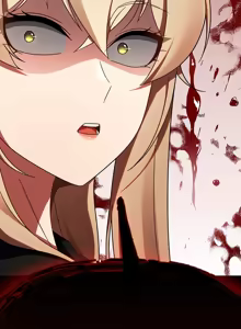 Page 208 of 抢救拳击馆大作战 | 热情拳击馆 | 搶救拳擊館大作戰 | 熱情拳擊館 1-65 - preview thumbnail