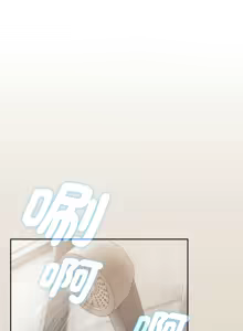 Page 209 of 抢救拳击馆大作战 | 热情拳击馆 | 搶救拳擊館大作戰 | 熱情拳擊館 1-65 - preview thumbnail