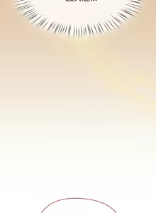 Page 214 of 抢救拳击馆大作战 | 热情拳击馆 | 搶救拳擊館大作戰 | 熱情拳擊館 1-65 - preview thumbnail