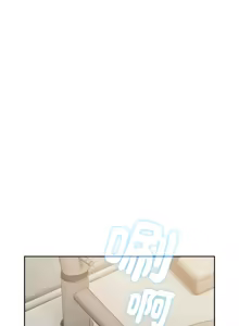 Page 221 of 抢救拳击馆大作战 | 热情拳击馆 | 搶救拳擊館大作戰 | 熱情拳擊館 1-65 - preview thumbnail