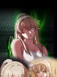 Page 229 of 抢救拳击馆大作战 | 热情拳击馆 | 搶救拳擊館大作戰 | 熱情拳擊館 1-65 - preview thumbnail