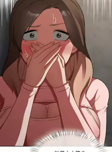 Page 230 of 抢救拳击馆大作战 | 热情拳击馆 | 搶救拳擊館大作戰 | 熱情拳擊館 1-65 - preview thumbnail